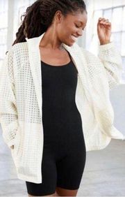 Cleo Lightweight Jacket L