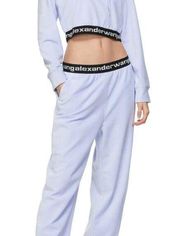 ALEXANDERWANG.t
Cotton Lounge Pants NWT 