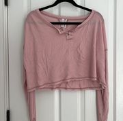 Urban Outfitters Top