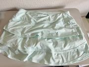 Skirt Size Small