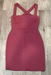 Charlotte Russe Dress