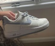 Air Force 1