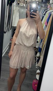 Pants Store Dress