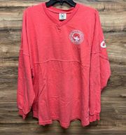 The Southern Company large tee