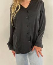 Blair Vintage Blouse