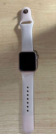 Apple watch series 1