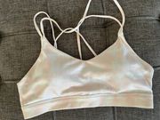 SPORTS BRA M