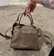 Steve Madden Purse