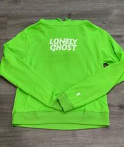 lonely ghost restock lonely ghost restock