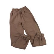 Lovers + Friends - Sweatpants in Brown