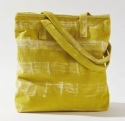 BDG Rinse Wash Corduroy Tote Bag