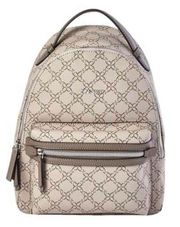 Nine West NWT backpack