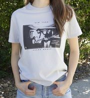 Brandy Melville T-shirt