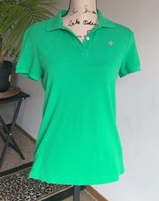 Lilly Pulitzer Resort Fit polo