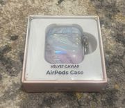 Marble , AirPods case