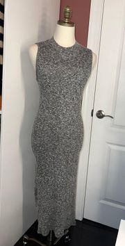 Bodycon. Dress