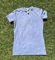 Skims Cotton T-Shirt