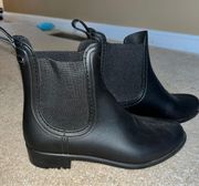 ALDO Booties