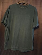 American Eagle Outfitters Tshirt