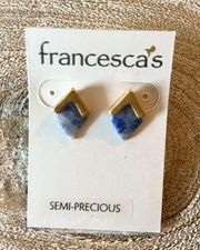 Francesca’s Collection Earrings