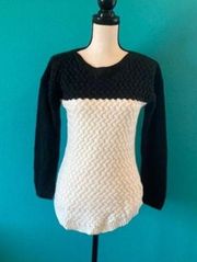 ⭐️ Dressbarn sweater