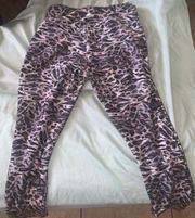 Women’s Leggings