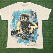 Underwater T-shirt