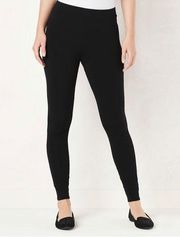 Lauren Conrad Leggings