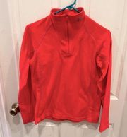 Helly Hansen Fleece Pullover Women’s size medium