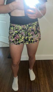 Size 2  Skirt