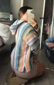 Drug Rug Sweatshirt