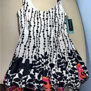 NWT  Dress (Defected)