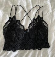 One Adella Bralette