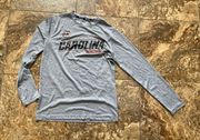 Champion University of South Carolina Long Sleeve