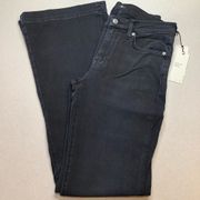 Dojo Jeans 30X34 Night Hawk NWT