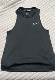 Nike Active Tank