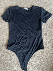 Babaton Bodysuit