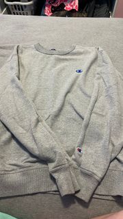 Champion Sweatshirt