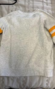 KSU Crewneck