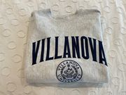 Villanova Sweatshirt