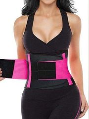 Amazon Waist Trainer