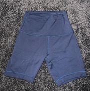 Align Biker Short 6”