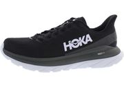 Hoka One One Mach