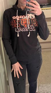 Chicago Bears Sweater