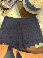 Crown And Ivy Shorts 