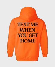 lonely ghost restock lonely ghost restock