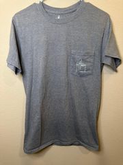 Short Sleeve Tee