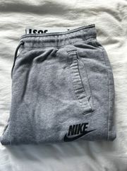 Women’s Joggers