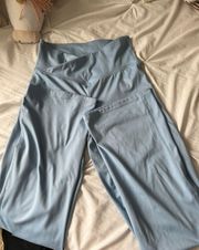 Altard state pants