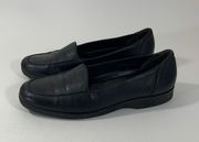 Women’s Shoes Size 6 1/2